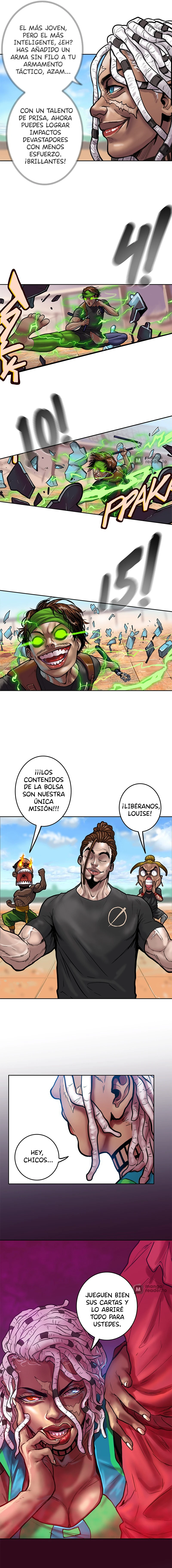 Página 11