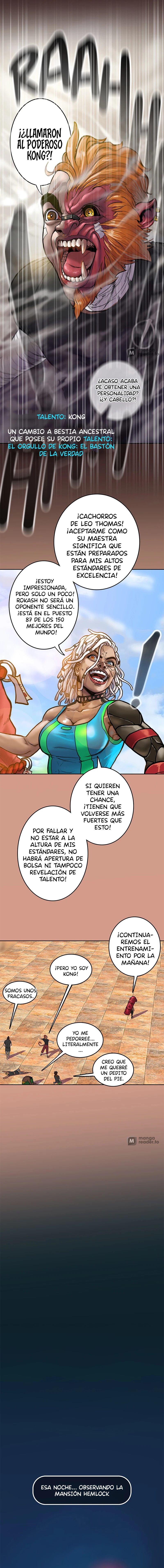 Página 16