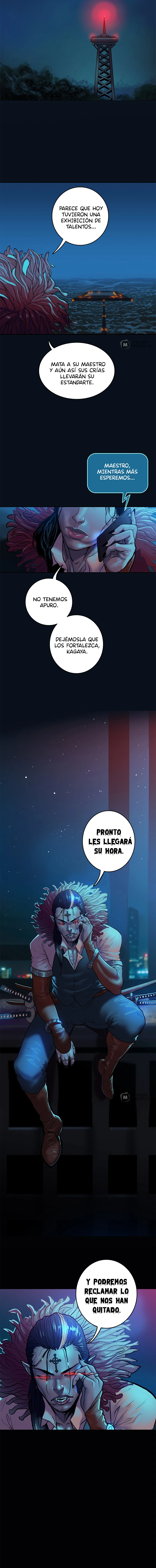 Página 17