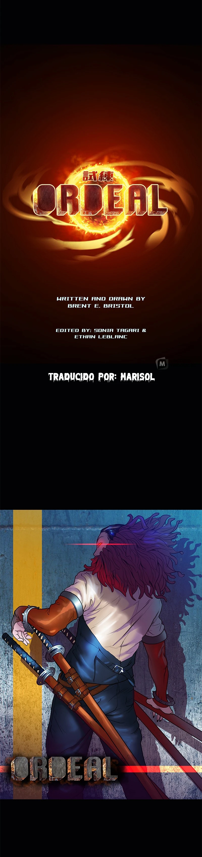 Página 18