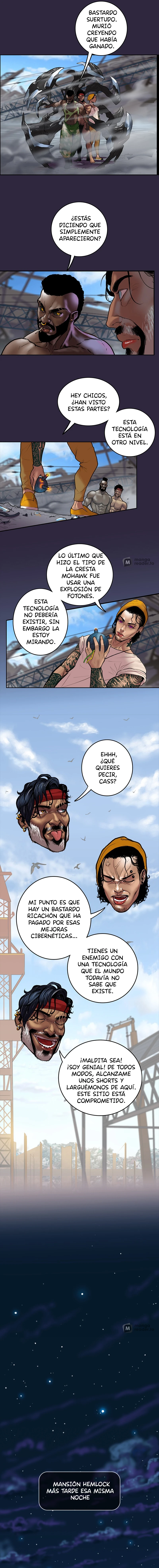 Página 11