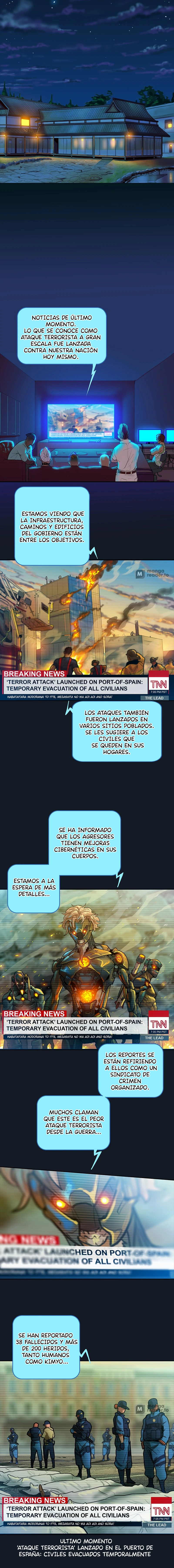 Página 12