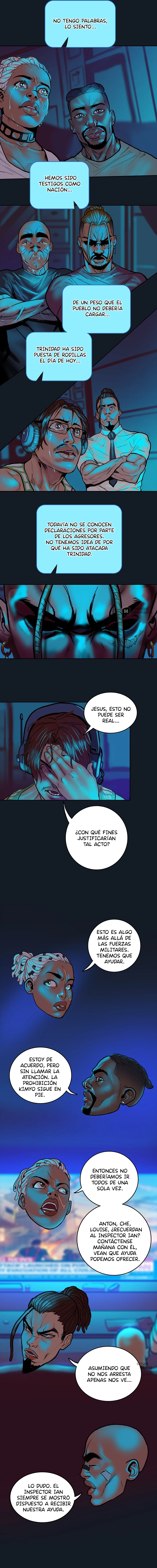 Página 13