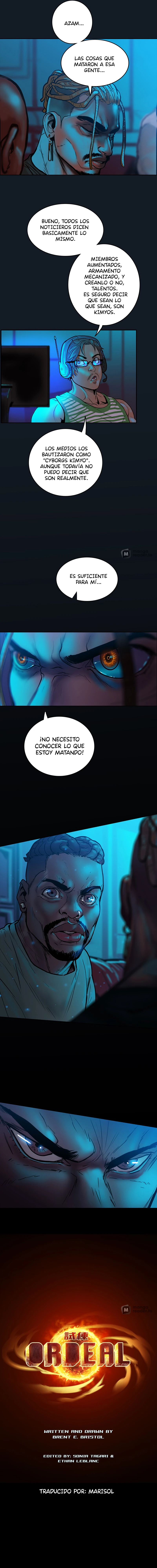 Página 14