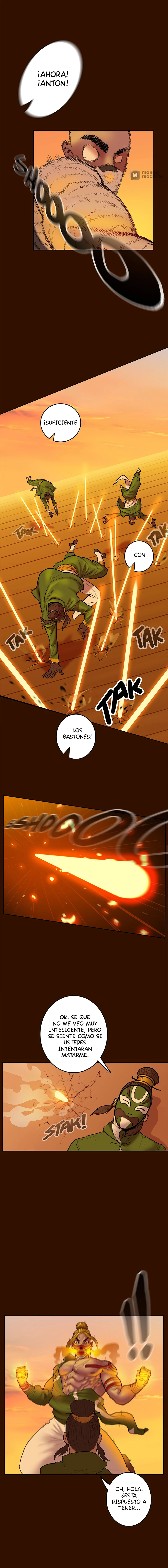 Página 5