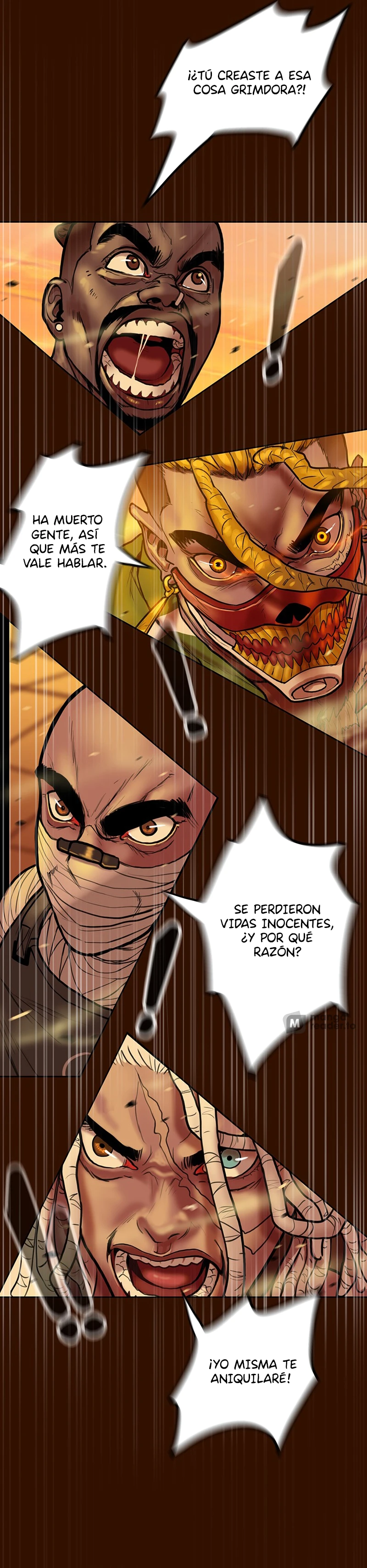 Página 12