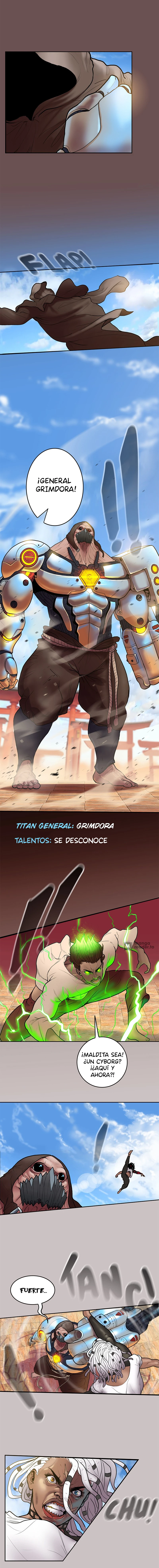 Página 3