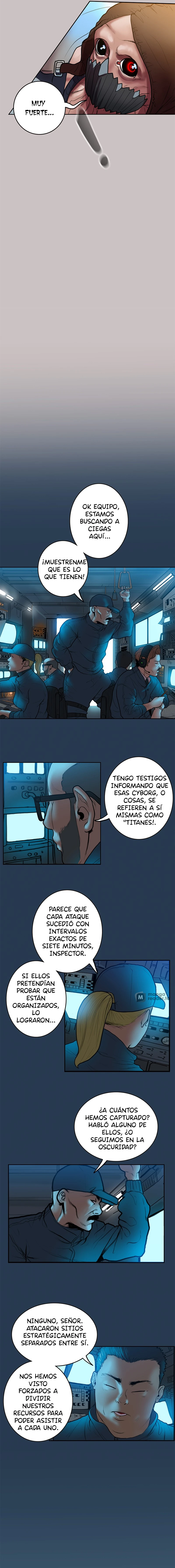 Página 4