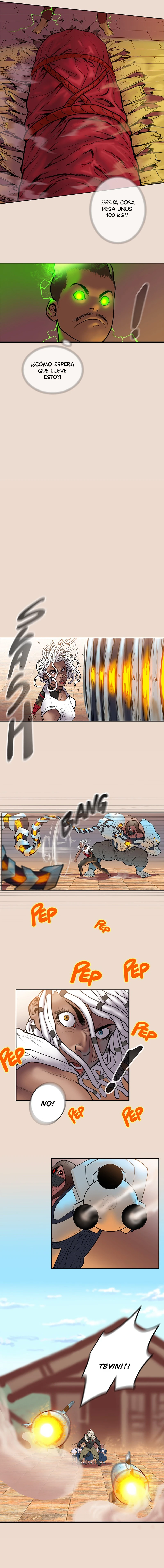 Página 10