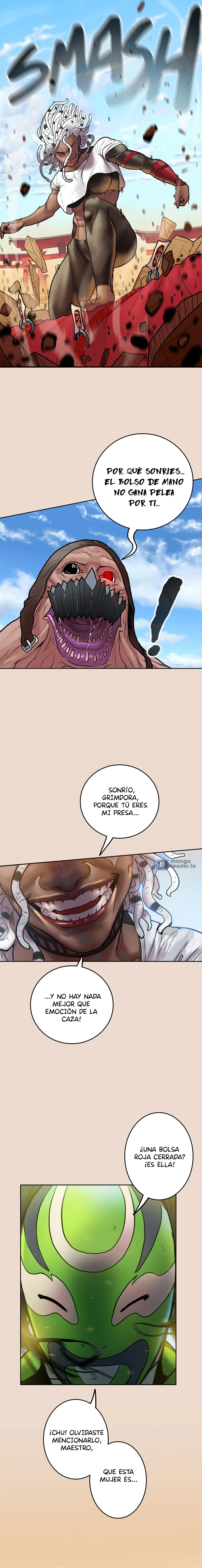 Página 15