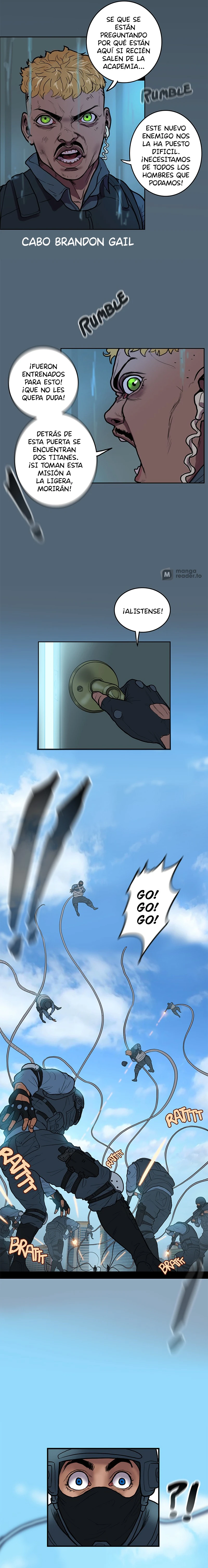 Página 5