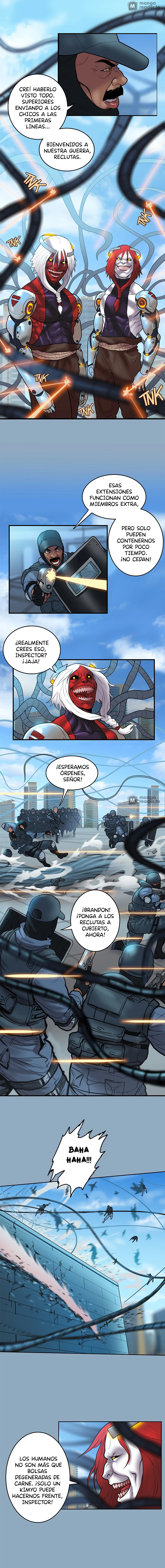Página 6