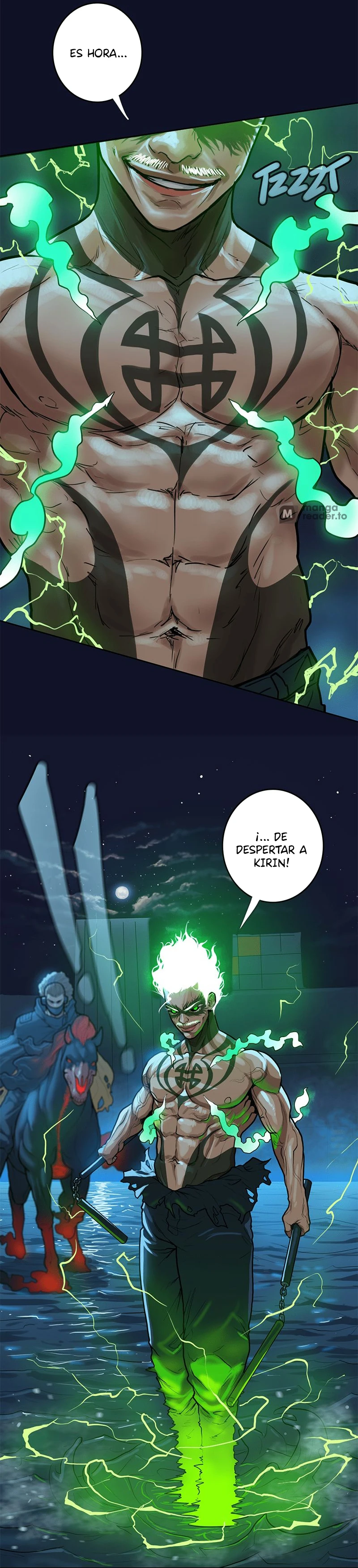 Página 16