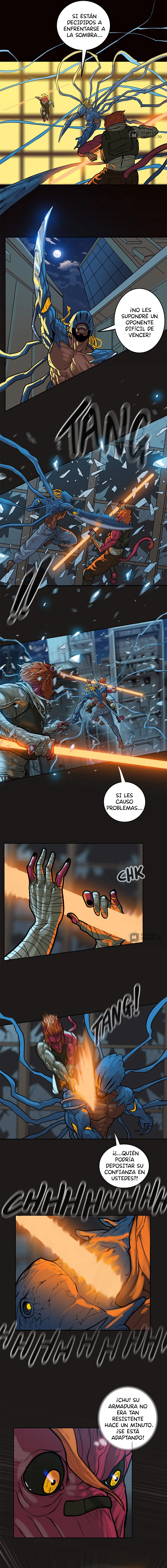 Página 4
