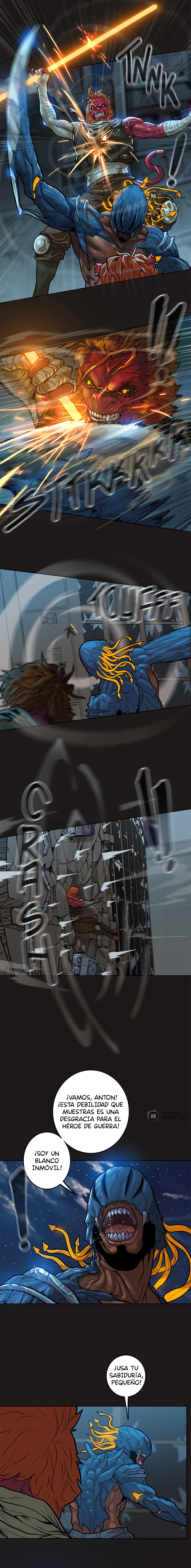 Página 5