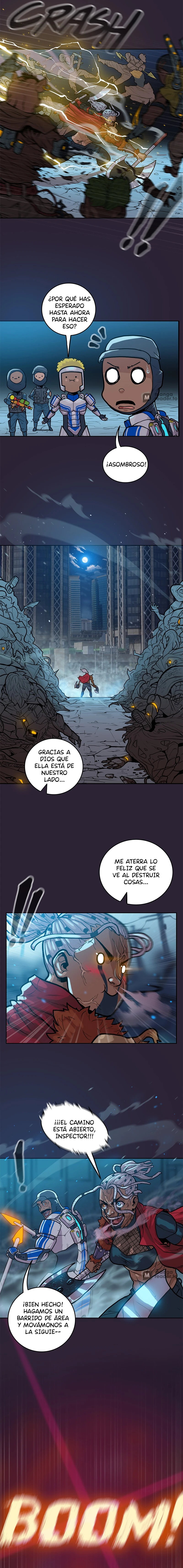 Página 10