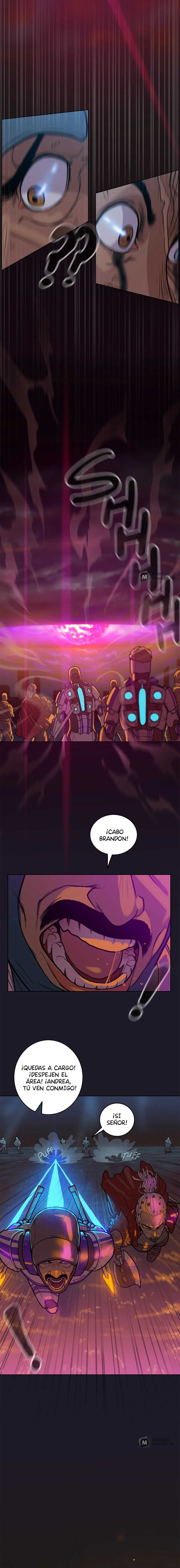 Página 11