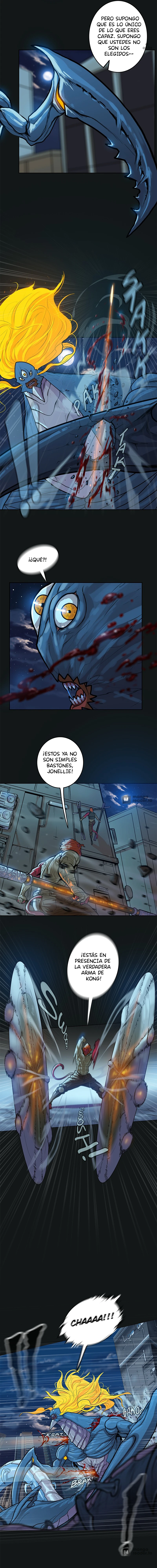 Página 14