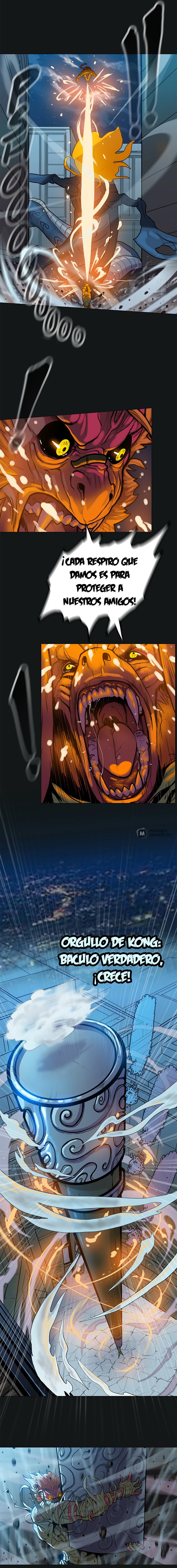 Página 16