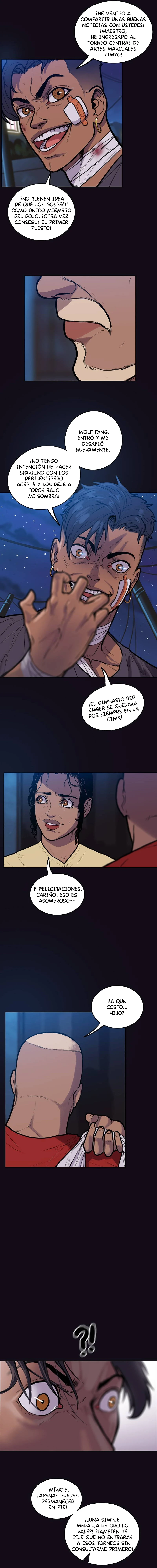 Página 6