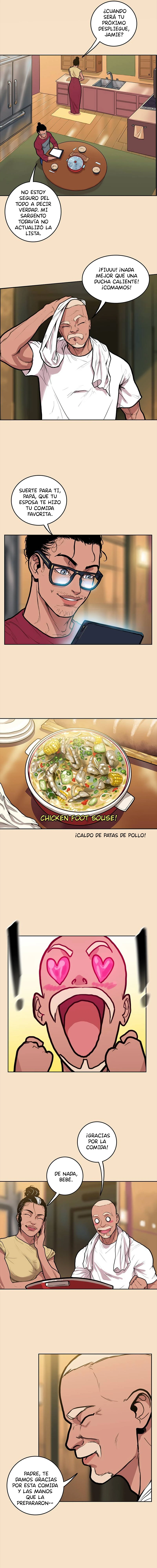 Página 8