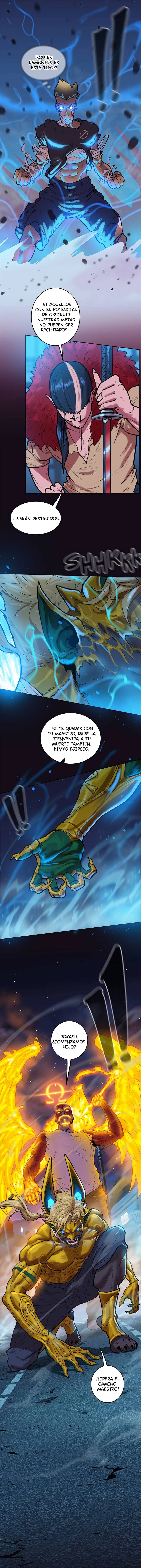 Página 16