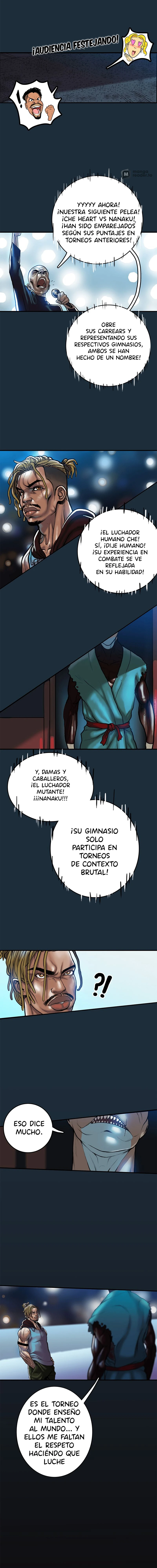 Página 9