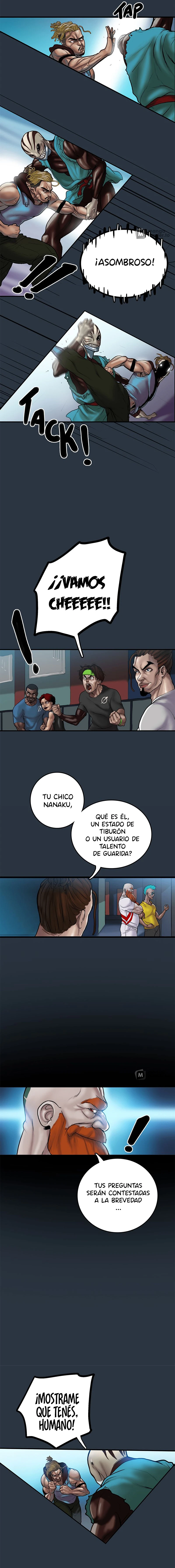Página 3