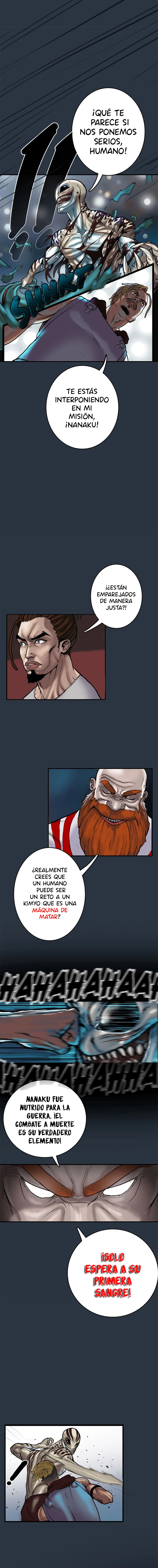 Página 6