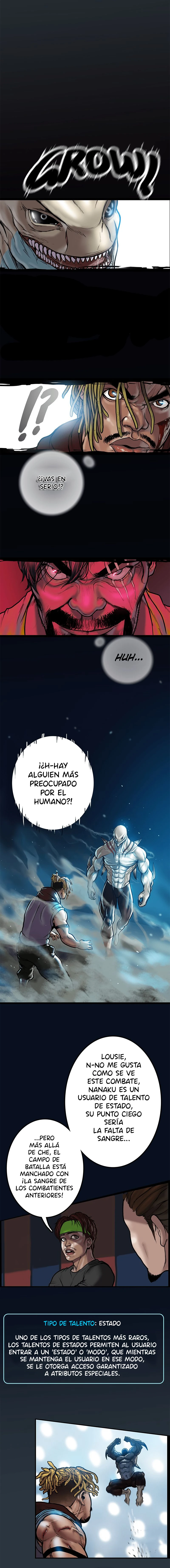 Página 7