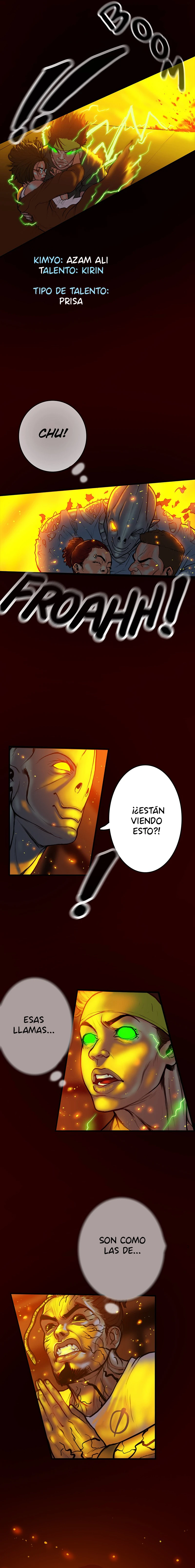 Página 6