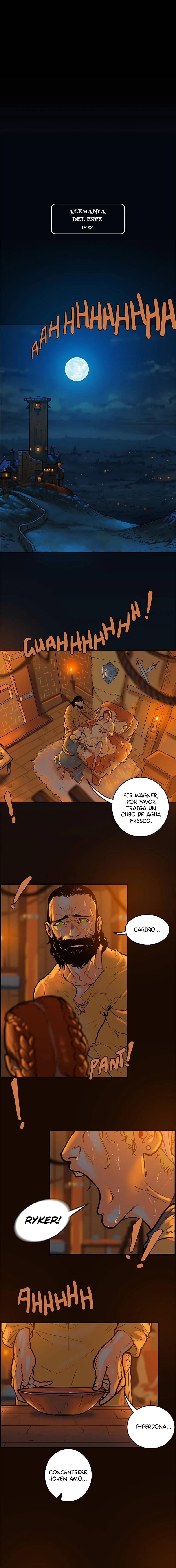 Página 2