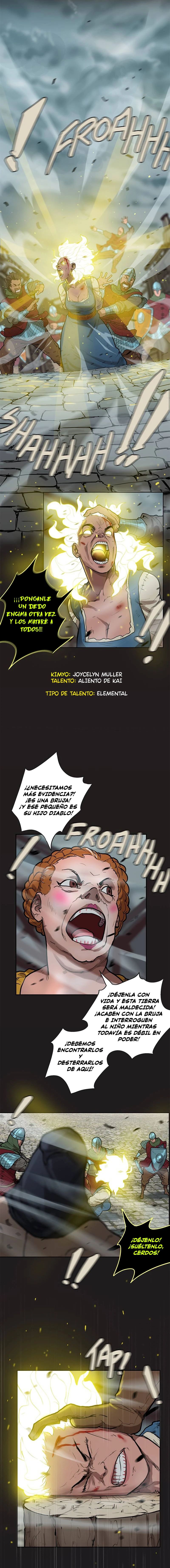 Página 15