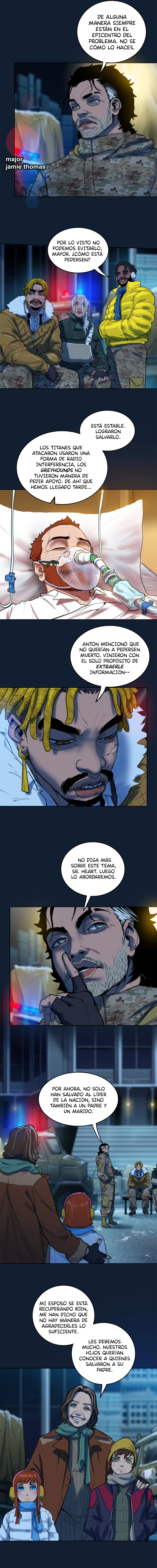 Página 7
