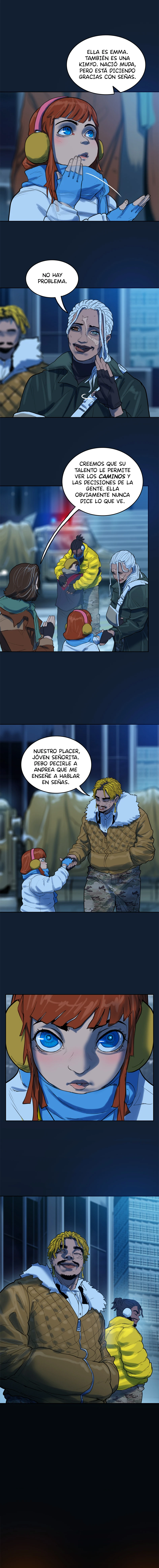 Página 8