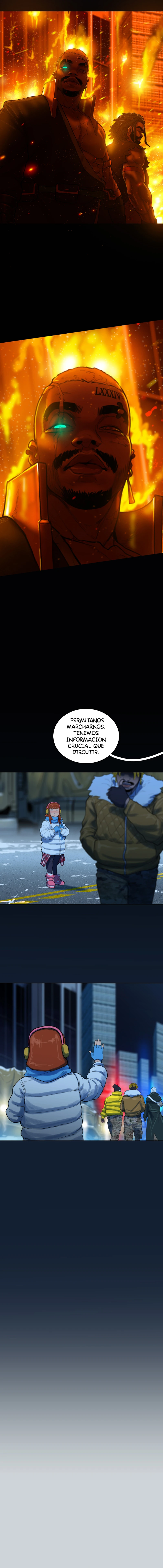 Página 9