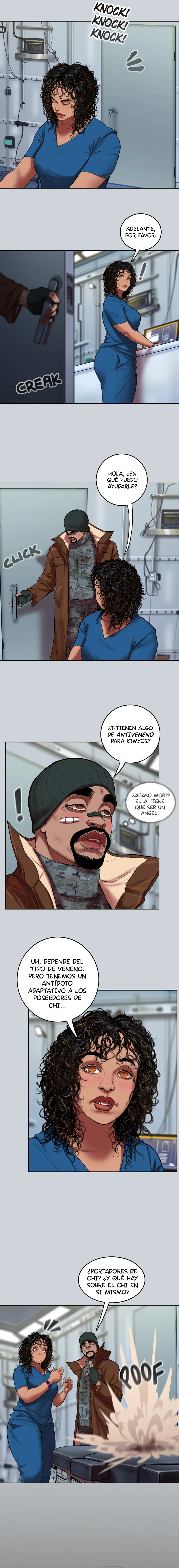 Página 10