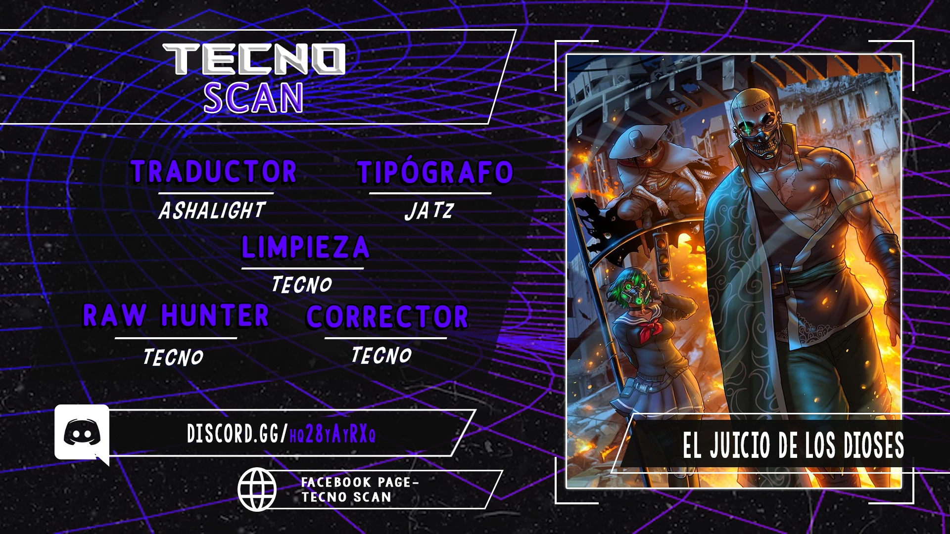 Página 1