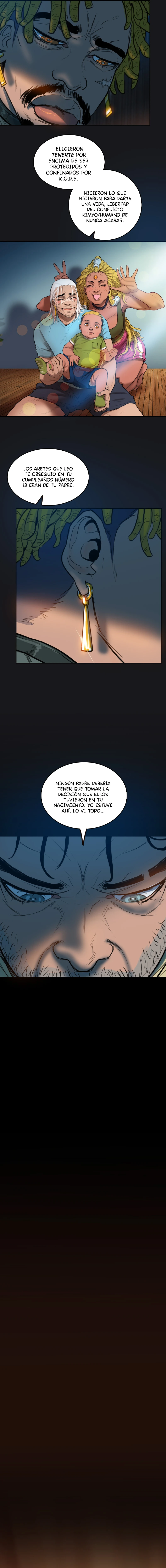 Página 6