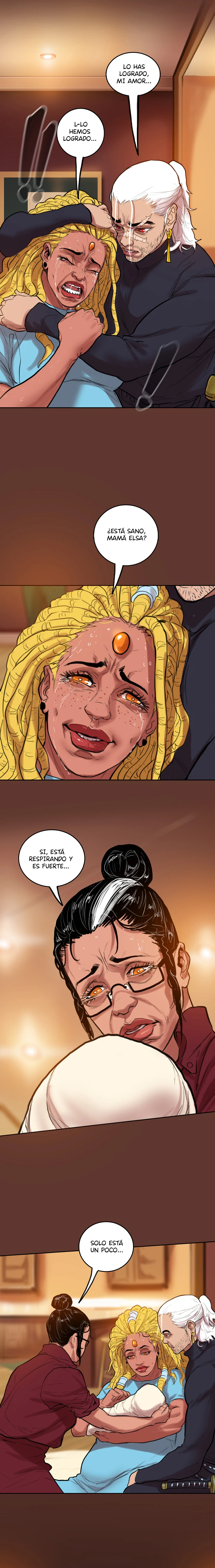 Página 12