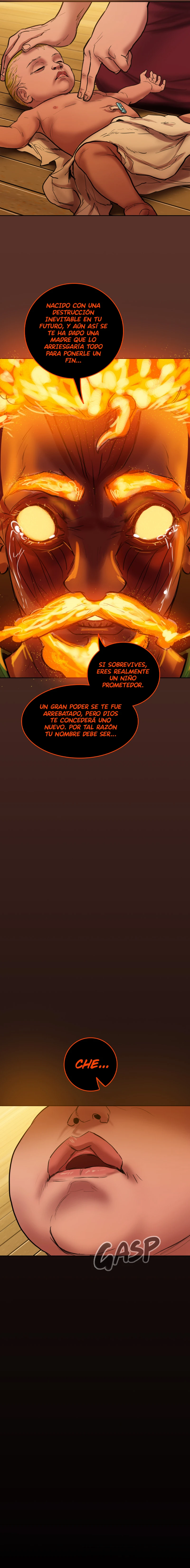 Página 20