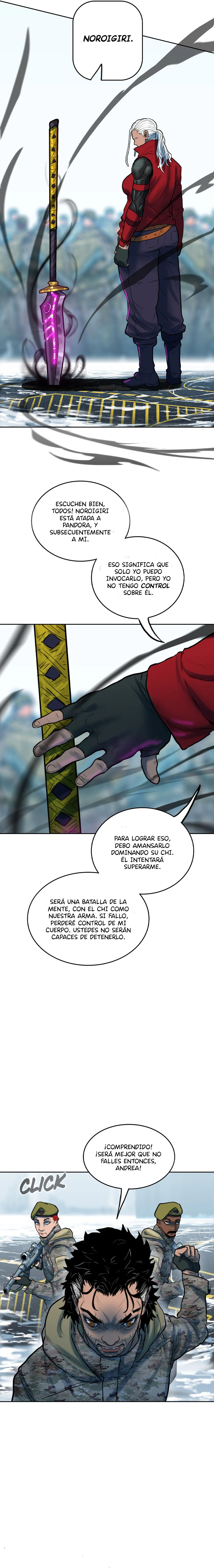 Página 16