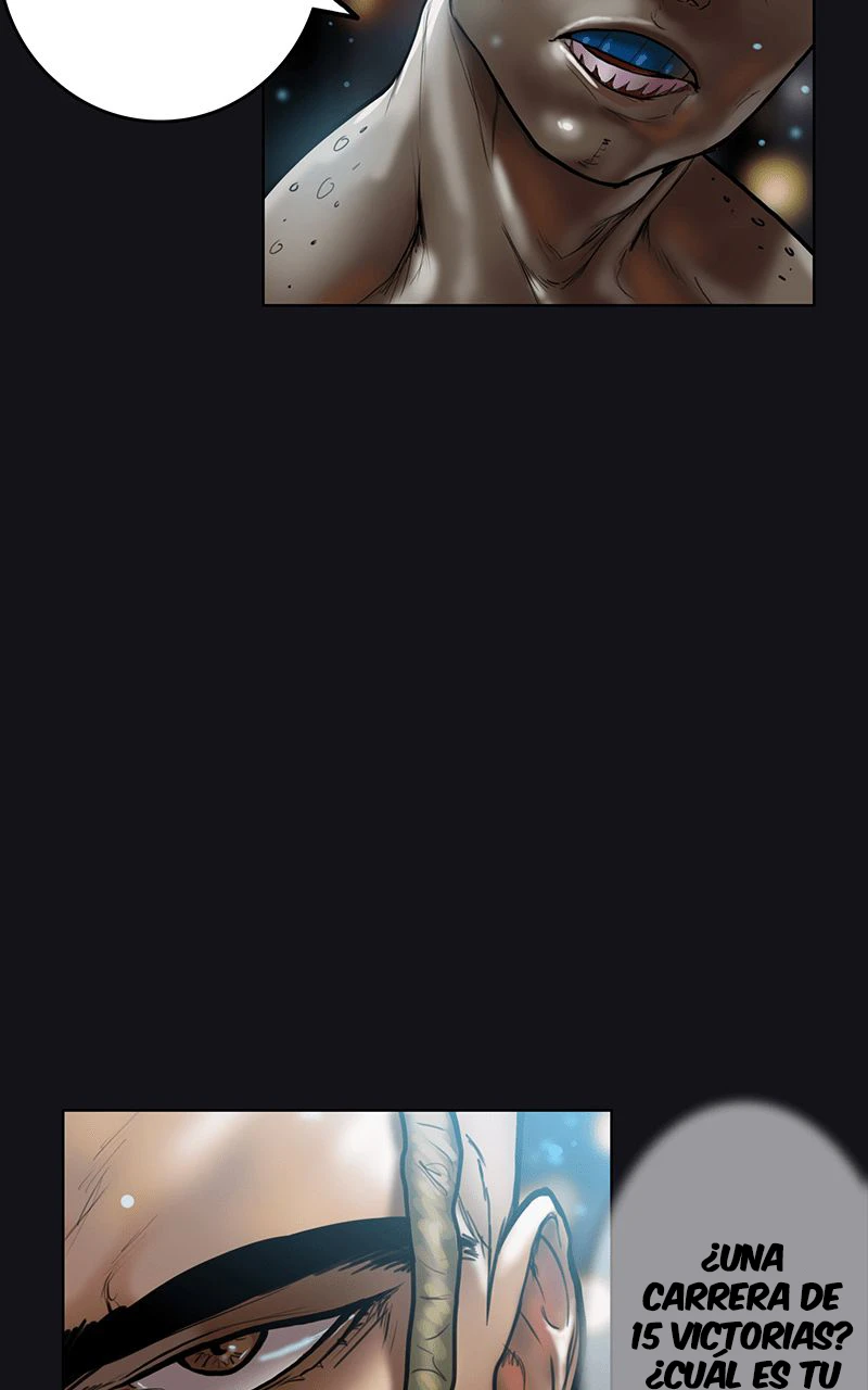 Página 28