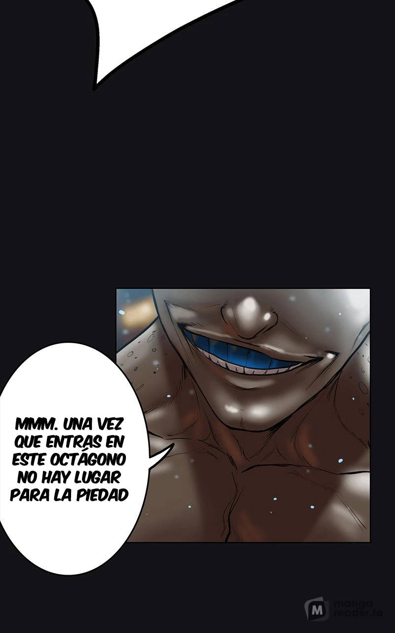 Página 30