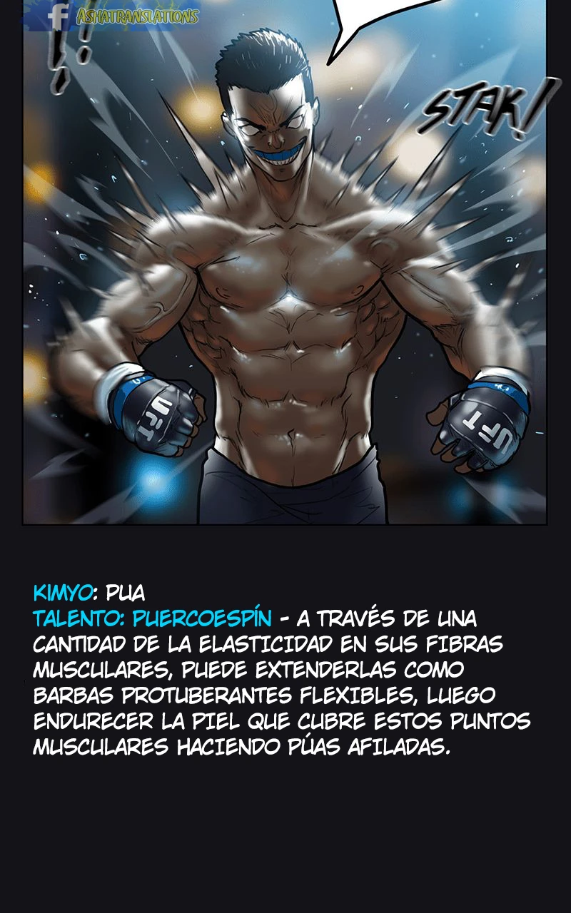 Página 32
