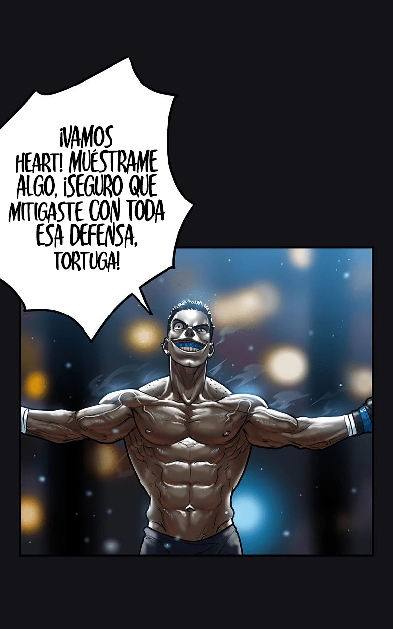 Página 37