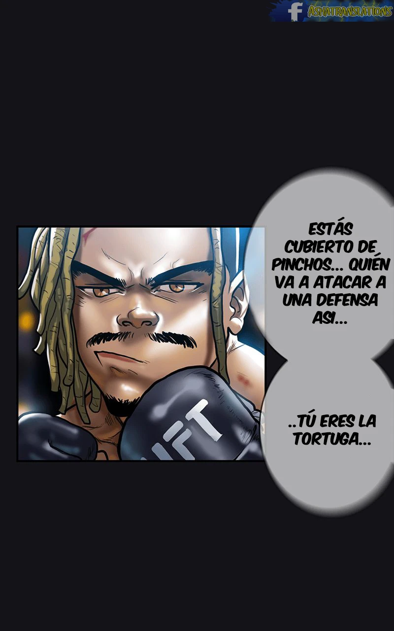 Página 38