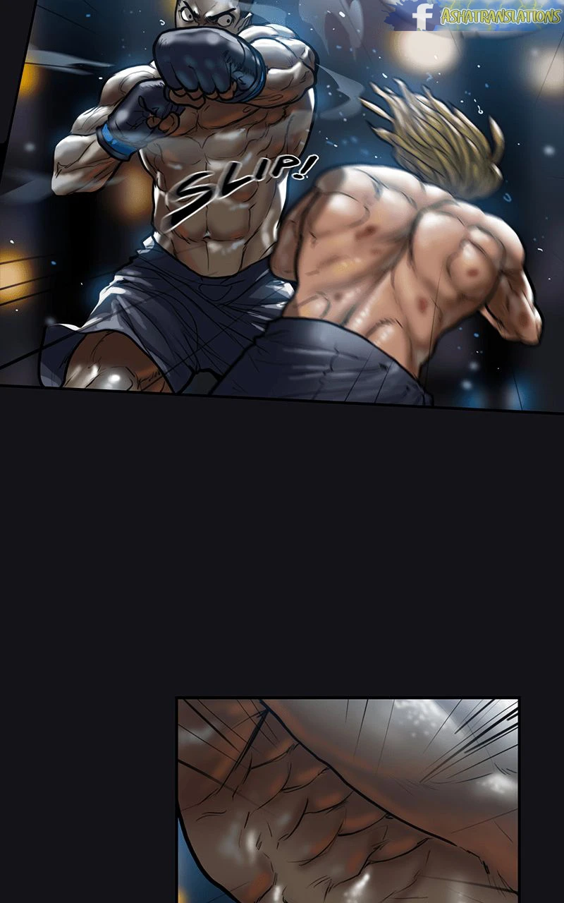 Página 41