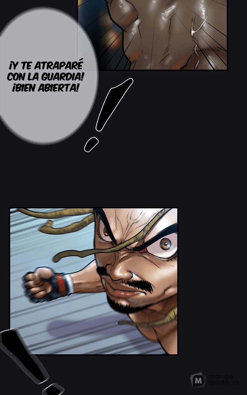 Página 42