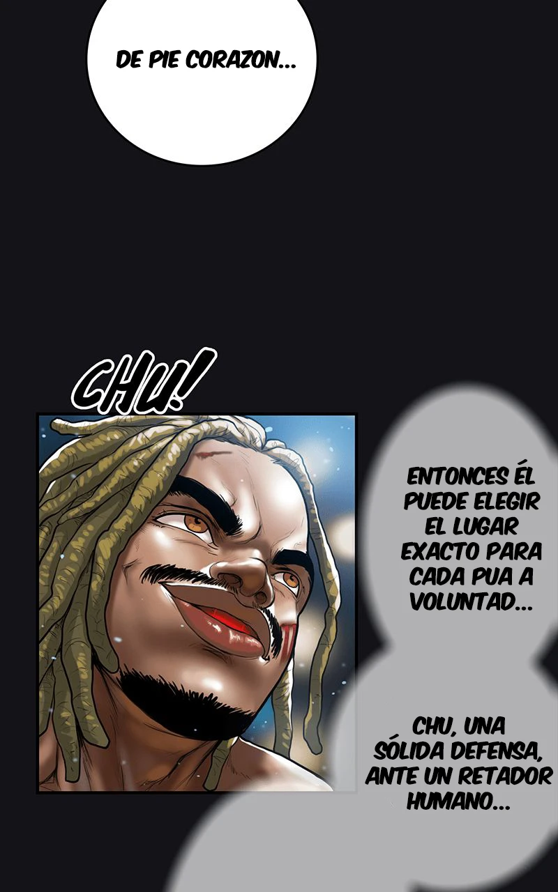 Página 46